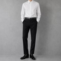 dior homme 06ss シースルー ポケット tシャツ - メルカリ