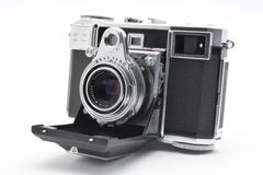 希少 美品 Arco 35 J Colinar 5cm f3.5 動作確認済 - メルカリ