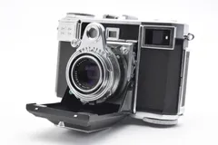 2026年最新】ZEISS IKON tessar 45mm f2.8の人気アイテム - メルカリ