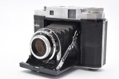 FUJICA SIX フジカシックス 修理済み 中古品 - メルカリ