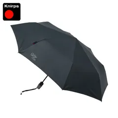 クニルプス Knirps 折りたたみ 傘 自動開閉 T.220 95 YEARS メンズ レディース 軽量 折り畳み knp-kntl220-2023のサムネイル