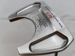 イーブンロールパター　ER5　パター　中古　ゴルフドゥ！福山王子店【最短即日発送】のサムネイル
