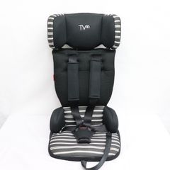 美品】トラベルベストECプラス 日本育児 チャイルドシート - メルカリ