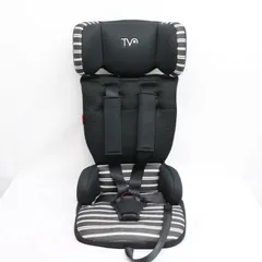 2026年最新】トラベルベスト ecプラスの人気アイテム - メルカリ