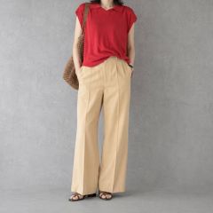 希少 nitrow 40s 50s DOUBLE WEAR カバーオール 00s 希少 nitrow 40s 50s DOUBLE WEAR カバーオール 00s - メルカリ
