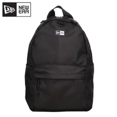 ニューエラ NEW ERA リュック バッグ バッグパック ユースライトパック キッズ 18L A4 大容量 軽量 YOUTH LIGHT PACK 14521293のサムネイル