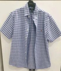 COMME des GARCONS HOMME 04SS ほつれ加工 ポロシャツ - メルカリ