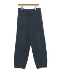 gelato pique HOMME パンツ（その他） メンズ 【古着】【中古】【送料無料】のサムネイル