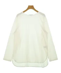 Douxarchives Tシャツ・カットソー レディース 【古着】【中古】【送料無料】のサムネイル