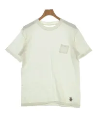 Jackson Matisse Tシャツ・カットソー メンズ 【古着】【中古】【送料無料】のサムネイル