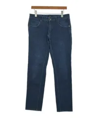 JOSEPH デニムパンツ メンズ 【古着】【中古】【送料無料】のサムネイル