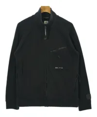 C.P COMPANY ブルゾン（その他） メンズ 【古着】【中古】【送料無料】のサムネイル