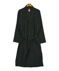 A.P.C. コート（その他） メンズ 【古着】【中古】【送料無料】のサムネイル