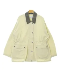 BABYLONE ブルゾン（その他） レディース 【古着】【中古】【送料無料】のサムネイル