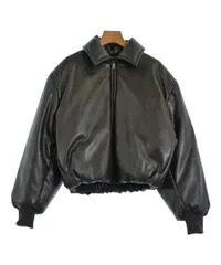 Acne Studios ブルゾン(その他) レディース 【古着】【中古】【送料無料】のサムネイル
