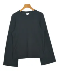 SUNSPEL Tシャツ・カットソー レディース 【古着】【中古】【送料無料】のサムネイル