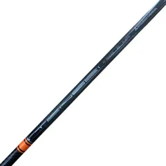 2026年最新】tensei ck pro orange 60xの人気アイテム - メルカリ