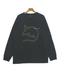 maharishi Tシャツ・カットソー メンズ 【古着】【中古】【送料無料】のサムネイル