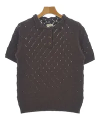 steven alan ニット・セーター レディース 【古着】【中古】【送料無料】のサムネイル