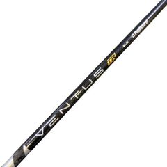 日本シャフト NSプロ バヌカルス V300 ドライバー用 - メルカリ