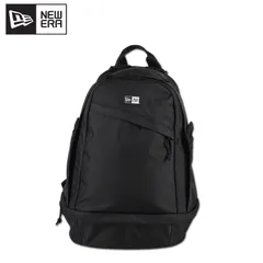 ニューエラ NEW ERA リュック バッグ バックパック メンズ レディース 31L SPORTS PACKのサムネイル