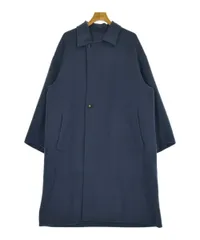 ADAM ET ROPE チェスターコート メンズ 【古着】【中古】【送料無料】のサムネイル