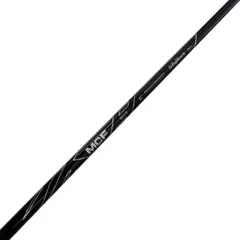 【中古】 MCF 8フェアウェイウッド用 シャフト MCF 8 (フレックスS)Bランク ゴルフクラブのサムネイル