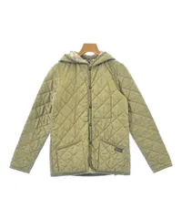 LAVENHAM ブルゾン（その他） レディース 【古着】【中古】【送料無料】のサムネイル