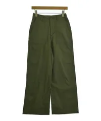 JOURNAL STANDARD relume デニムパンツ レディース 【古着】【中古】【送料無料】のサムネイル
