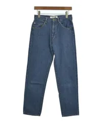 Ne-net デニムパンツ レディース 【古着】【中古】【送料無料】のサムネイル