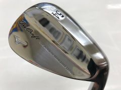 ミズノ The Craft ウェッジ 48度 Dynamic Gold S200 - メルカリ