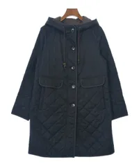 MACKINTOSH PHILOSOPHY コート（その他） レディース 【古着】【中古】【送料無料】のサムネイル