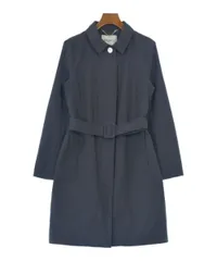 MAX&CO. コート（その他） レディース 【古着】【中古】【送料無料】のサムネイル