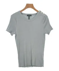 rag & bone Tシャツ・カットソー レディース 【古着】【中古】【送料無料】のサムネイル