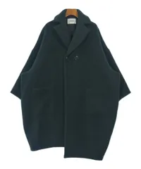 ZUCCa ピーコート レディース 【古着】【中古】【送料無料】のサムネイル