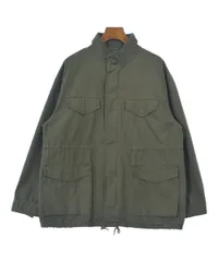 FRAMeWORK ブルゾン（その他） レディース 【古着】【中古】【送料無料】のサムネイル