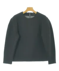 Drawer ブラウス レディース 【古着】【中古】【送料無料】のサムネイル