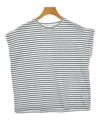 DRESSTERIOR ノースリーブ レディース 【古着】【中古】【送料無料】のサムネイル