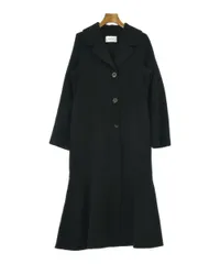 FRAY I.D チェスターコート レディース 【古着】【中古】【送料無料】のサムネイル