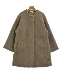 Auntie Rosa Holiday コート（その他） レディース 【古着】【中古】【送料無料】のサムネイル