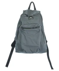BAG'n'NOUN バックパック・リュック レディース 【古着】【中古】【送料無料】のサムネイル