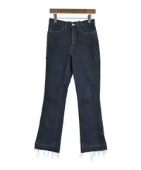 TOGA デニムパンツ レディース 【古着】【中古】【送料無料】のサムネイル