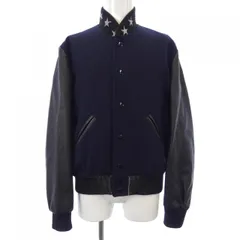 サンローラン SAINT LAURENT ジャケットのサムネイル