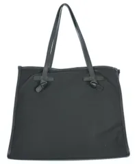 GIANNI CHIARINI トートバッグ レディース 【古着】【中古】【送料無料】のサムネイル