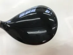 ミステリー　C-HT411　NSプロ Regio FW70　Sフレックス　フェアウェイウッド　中古　ゴルフドゥ！柏店【最短即日発送】のサムネイル