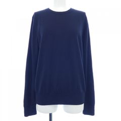 最高級ライン✨ラルフローレン パープルレーベル カシミヤ ニット