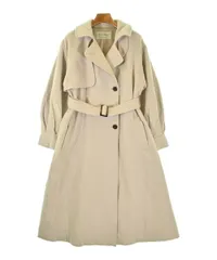 JILL by JILL STUART コート（その他） レディース 【古着】【中古】【送料無料】のサムネイル