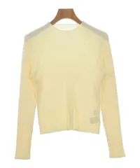 JILL by JILL STUART ニット・セーター レディース 【古着】【中古】【送料無料】のサムネイル