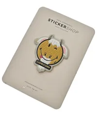 ANYA HINDMARCH 小物類（その他） レディース 【古着】【中古】【送料無料】のサムネイル