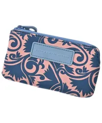 MARC BY MARC JACOBS ポーチ レディース 【古着】【中古】【送料無料】のサムネイル